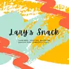 Lary’sSnack18 - @laryssnack - TikTok