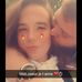 Laure Schelck - Facebook