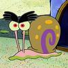 Larry die Schnecke - @larrydieschnecke - TikTok