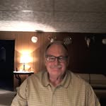 Larry Schneck - @larryschneck - Instagram