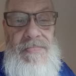 Larry Schneck - @schnecklarry - Instagram