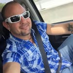 Larry Schneckloth - @larryschneckloth - Instagram