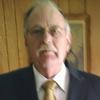 larryschneck133 - @larryschneck133 - TikTok