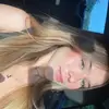 Larissa Schneider - @larischneid3r - TikTok