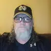 Larry Schneider643 - @larryschneider6 - TikTok