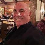 Larry Schneiderman - Facebook