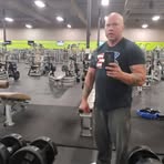 Larry Schneiderman - Facebook