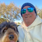 Larry Schneiderman - Facebook