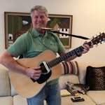 Larry Schneiderman - @schneidermanlarry - Instagram