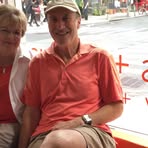 Larry Schneiderman - Facebook