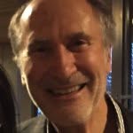 Larry Schneiderman - @larryschneiderman1 - Instagram