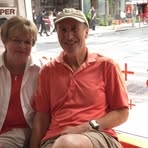 Larry Schneiderman - Facebook