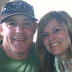 Larry Schneiderman - Facebook