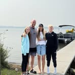 Laurie Schneiderman - Facebook