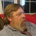 Larry Schrader - Facebook