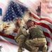 Larry Schrader - Facebook