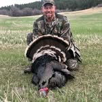 Larry Schrader - @larryschrader - Instagram