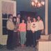 Larry Schrader - Facebook