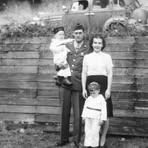 Larry Schrader - Facebook