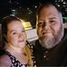 Larry Schrader - Facebook