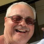 Larry Schrader - Facebook