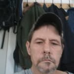 Larry Schrader - @schradelarry - Instagram
