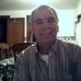 Larry Schrader - Facebook