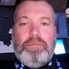 Larry Shrader - @larryshrader - TikTok