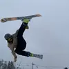larry shredder - @larryshredder - TikTok