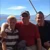 larryschrader670 - @larryschrader670 - TikTok