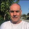 larryschrader - @larryschrader - TikTok