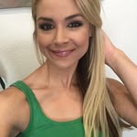 Vanessa Ann Rutherford - @larryschrader2 - Instagram