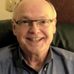 Larry Donald Schreiber - Facebook