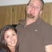 Larry Joseph Schreiber - Facebook
