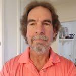 Larry Schreiber - @larry.schreiber.7 - Instagram