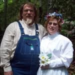 Larry Schreiber - @larry.schreiber.35 - Instagram