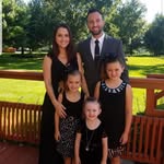 Larry Schreiber - @larry.schreiber.92 - Instagram