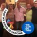 Larry Schreiber - Facebook