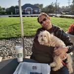 Larry Schreiber - @larryjschreiber - Instagram