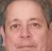Larry Schreiber - Facebook