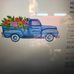 Larry Schreiber - Facebook