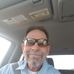 Larry Schreiber - Facebook