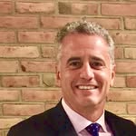 Larry Schreiber - @schreiber_larry - Instagram