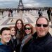 Larry Schreiber - Facebook