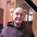 Larry Schreiber - Facebook