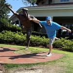 Larry Schreiber - @chef_larry_schreiber - Instagram