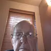 Larry Schreiber - @larry.schreiber - TikTok