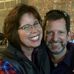 Larry Schreiber - Facebook