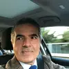 larry schreiber - @larryschreiber04 - TikTok