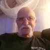 larryschreiber753 - @thecolonel64 - TikTok